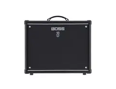 Boss Katana-100 MKII Boss Katana-100 MKII
