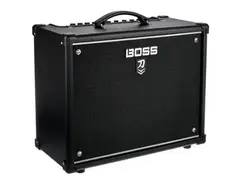 Boss Katana 50 MKII