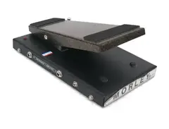 Morley Basic Wah main image