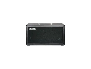 Mesa Boogie 2x12 Recto Compact Cabinet