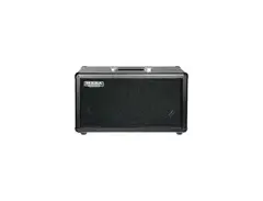 Mesa Boogie 2x12 Recto Compact Cabinet