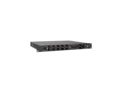 Mesa/Boogie Formula Preamp