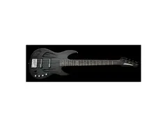 Aristides Guitars 050