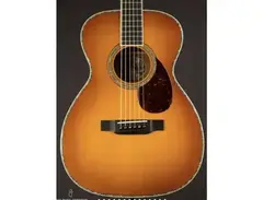 Collings 0-41 main image
