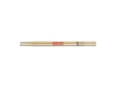 Wincent Randy Black Bacchette Nero keepdrum Damper Pads Wincent Randy Black Bacchette Nero keepdrum Damper Pads