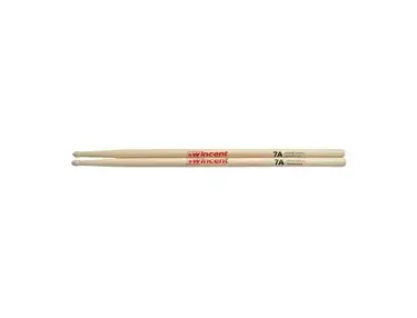Wincent 7A Drumsticks