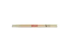 Wincent 7A Drumsticks main image