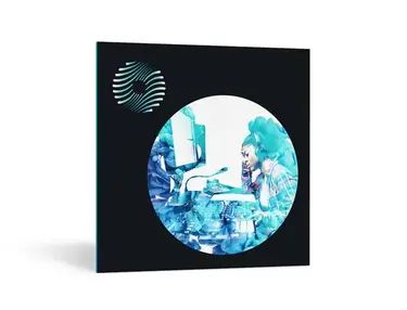 iZotope Ozone 9