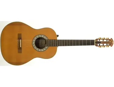 Ovation Classical 1613