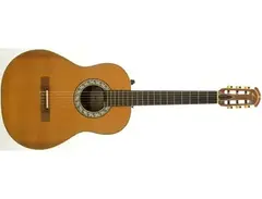 Ovation Classical 1613