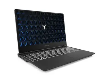Lenovo Legion Y540-15IRH-81SX