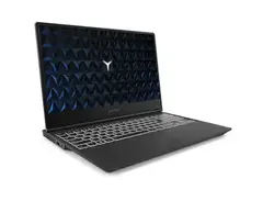Lenovo Legion Y540-15IRH-81SX main image