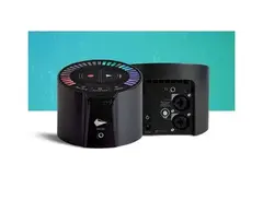 iZotope Spire Studio Portable Wireless Recorder