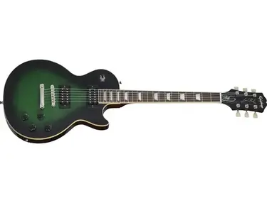 Epiphone Slash Les Paul Standard - Anaconda Burst