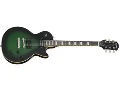 Epiphone Slash Les Paul Standard - Anaconda Burst