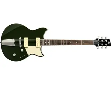 Yamaha revstar RS5O2T