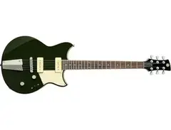 Yamaha revstar RS5O2T