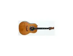 Ovation Legend 1619-4