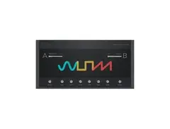 Native Instruments Modular Icons main image