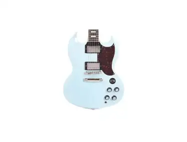 Gibson SGGary"