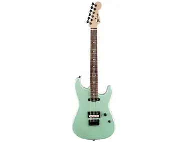 Charvel San Dimas Style 1 HS HT