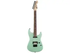 Charvel San Dimas Style 1 HS HT main image