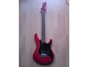 Yamaha SE110