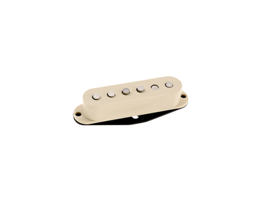 dimarzio HS4