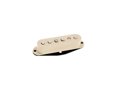 dimarzio HS4 main image