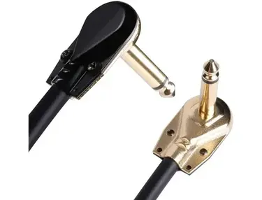 Donner Patchkabel 15cm