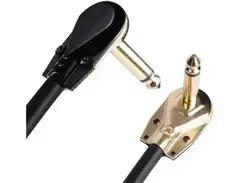 Donner Patchkabel 15cm main image