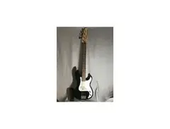 Lotus Precision Bass main image