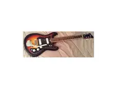 Silvertone 1412