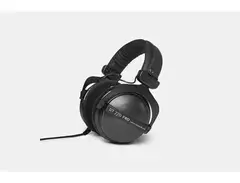 Beyerdynamic DT-770 Pro 80-Ohm Limited Edition Black