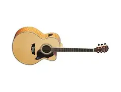 Washburn J28 Cumberland