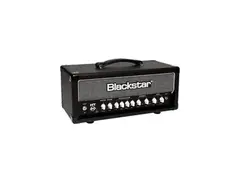 Blackstar HT-20 Mkii