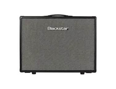 Blackstar HTV-212 Mkii