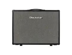 Blackstar HTV-212 Mkii
