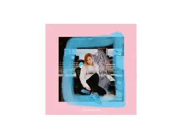 Splice Sounds Suzy Shinn Sample Pack