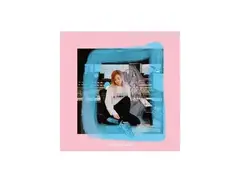 Splice Sounds Suzy Shinn Sample Pack main image