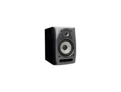 KRK Rokit 6 RP6 G2 (Limited Edition Ferrari Grey) main image
