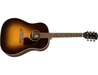 2019 Gibson J45 Studio