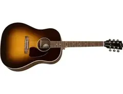 2019 Gibson J45 Studio
