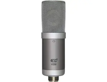 MXL V250 Microphone