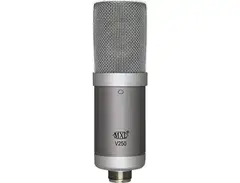 MXL V250 Microphone