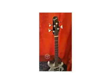 Fender MB-4