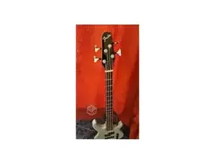 Fender MB-4 main image
