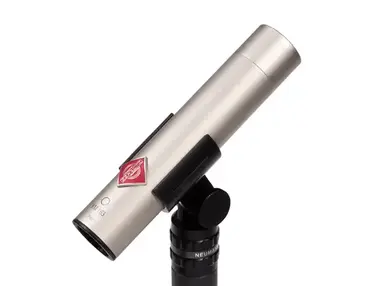Neumann KM 183