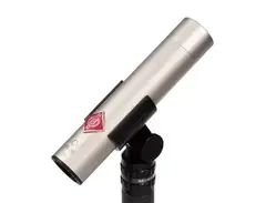 Neumann KM 183 main image
