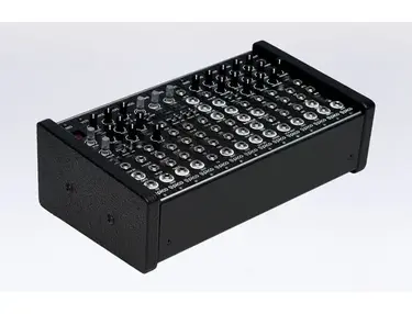 Erica Synths Pico System II